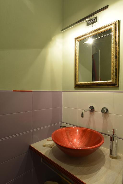 Casa Lo Bed & Breakfast Cesena Phòng bức ảnh
